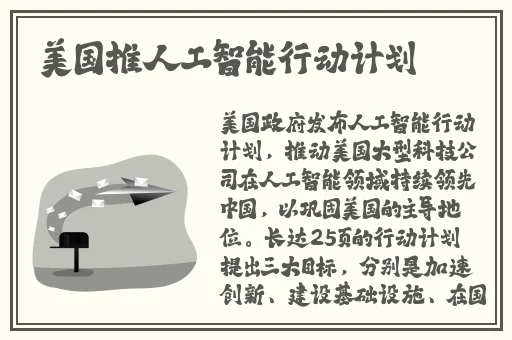 51cg.fun是什么